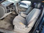 2007 Chevrolet Tahoe C1500 на продаже в Las Vegas, NV - Undercarriage