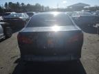 2006 Lexus Is 250 за продажба в Exeter, RI - Rear End