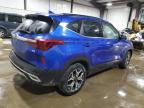 2021 Kia Seltos Ex for Sale in West Mifflin, PA - Side