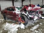 2018 Dodge Challenger R/T for Sale in Cahokia Heights, IL - Front End