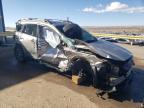 2020 Subaru Outback Premium for Sale in Albuquerque, NM - Rollover