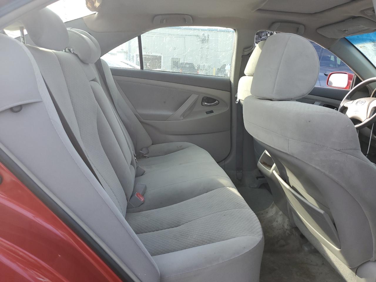 2007 Toyota Camry - Image 11