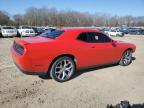 2016 Dodge Challenger Sxt for Sale in Conway, AR - Front End