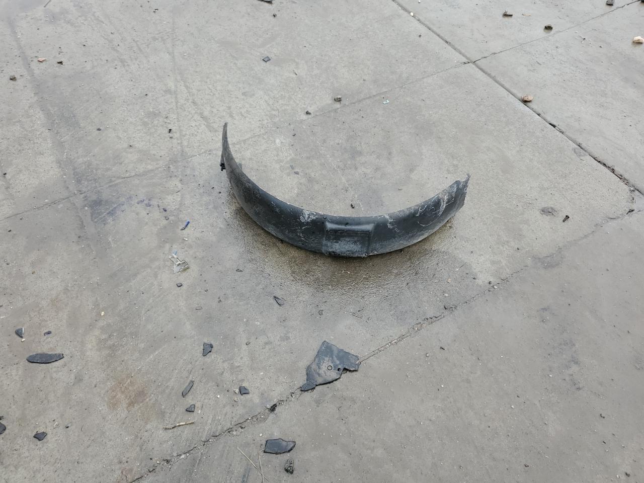 2013 GMC Acadia Slt-1 VIN: 1GKKVRKD5DJ243774 Lot: 87634505