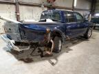 2004 Dodge Dakota Quad Slt продається в Eldridge, IA - Rear End