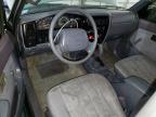 2000 Toyota Tacoma Prerunner на продаже в Madisonville, TN - Front End