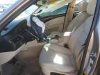 2008 Bmw 528 I na sprzedaż w Hueytown, AL - Front End