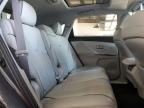 2009 Toyota Venza  იყიდება Chicago Heights-ში, IL - Rear End