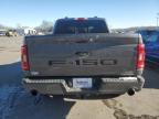 2022 Ford F150 Supercrew იყიდება Glassboro-ში, NJ - Front End