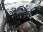 2015 Ford Transit Connect Xl იყიდება Kincheloe-ში, MI - Minor Dent/Scratches