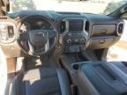 Martinez, CA에서 판매 중인 2021 Gmc Sierra K2500 Denali - Stripped