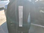 2015 Dodge Durango Sxt for Sale in Louisville, KY - Side