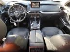 2016 Mazda Cx-9 Touring na sprzedaż w Houston, TX - Front End