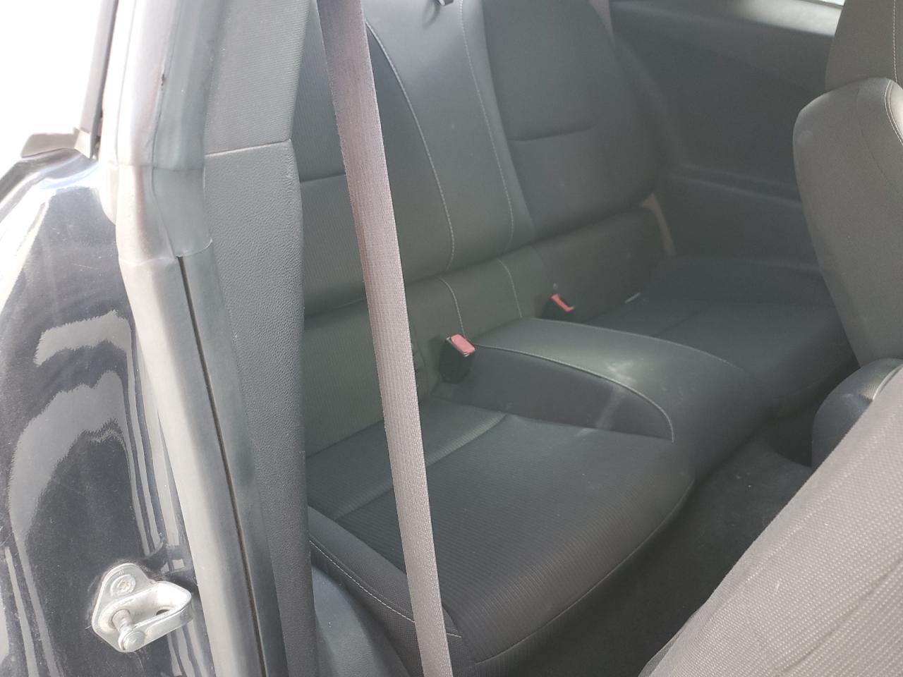 2013 Chevrolet Camaro - Image 10