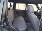 1997 Jeep Cherokee Country for Sale in Brighton, CO - Front End