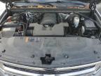 2018 Chevrolet Suburban K1500 Lt for Sale in Glassboro, NJ - Rear End