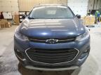 2022 Chevrolet Trax 1Lt იყიდება Candia-ში, NH - Rear End