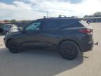2020 Chevrolet Blazer 2Lt for Sale in Orlando, FL - Side