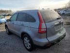 2008 Honda Cr-V Exl للبيع في Franklin، WI - All Over