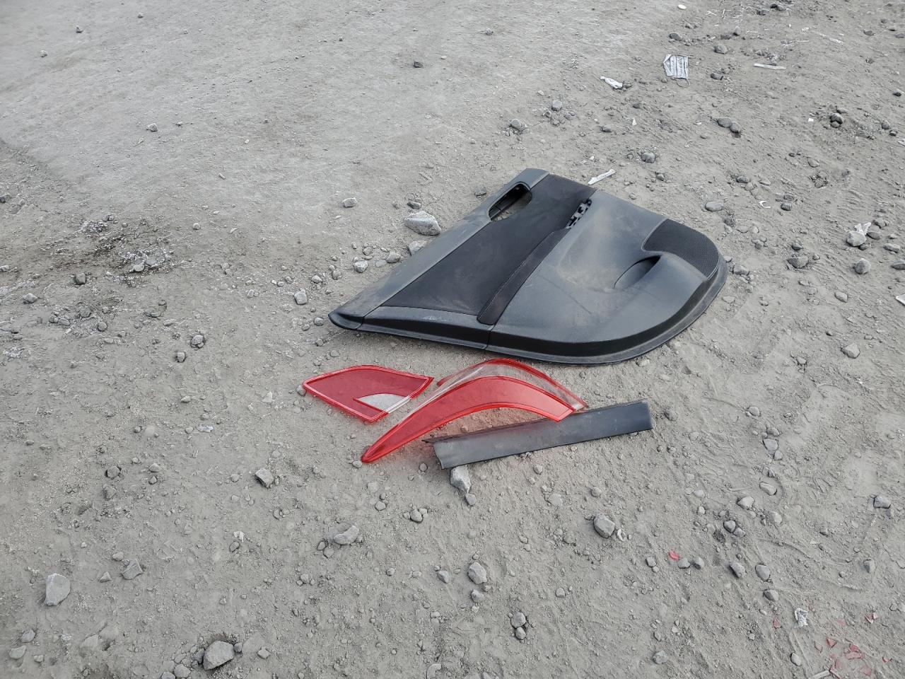 2015 Nissan Sentra - Image 12