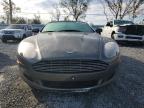 2006 Aston Martin Db9 Volante for Sale in Riverview, FL - Water/Flood