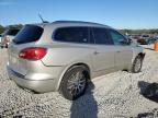 2017 Buick Enclave  de vânzare în Ellenwood, GA - Front End