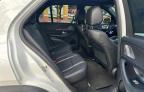 2020 Mercedes-Benz Gle 350 4Matic de vânzare în Homestead, FL - Normal Wear