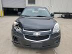 2014 Chevrolet Equinox Ls продається в Gaston, SC - Front End