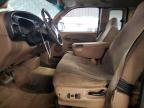 2001 Dodge Ram 2500  for Sale in Fort Wayne, IN - All Over