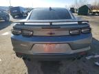 2021 Chevrolet Camaro Ss for Sale in Albuquerque, NM - Front End
