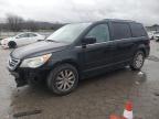 2012 Volkswagen Routan Se продається в Lebanon, TN - Side