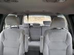 2009 Honda Odyssey Lx за продажба в Graham, WA - Front End