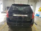 2013 Chevrolet Equinox Lt продається в York Haven, PA - Front End