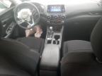 2023 Nissan Sentra S for Sale in West Palm Beach, FL - Front End