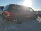 2002 Chevrolet Suburban C1500 na sprzedaż w Haslet, TX - Minor Dent/Scratches