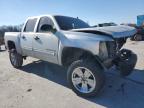 2011 Chevrolet Silverado K1500 Lt للبيع في Lebanon، TN - Front End
