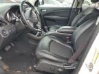 2015 Dodge Journey Crossroad продається в Theodore, AL - Front End