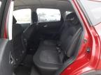 2010 NISSAN QASHQAI N- for sale at Copart WISBECH