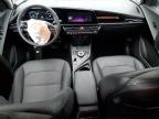 2022 Kia Niro S იყიდება Baltimore-ში, MD - Front End