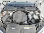2019 Audi A4 Premium for Sale in Grand Prairie, TX - Side