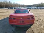 2013 Chevrolet Camaro Lt for Sale in Grenada, MS - Front End