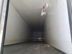 2023 Wabash Dry Van Trailer zu verkaufen in West Warren, MA - Side
