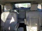 Fredericksburg, VA에서 판매 중인 2014 Toyota Highlander Limited - All Over