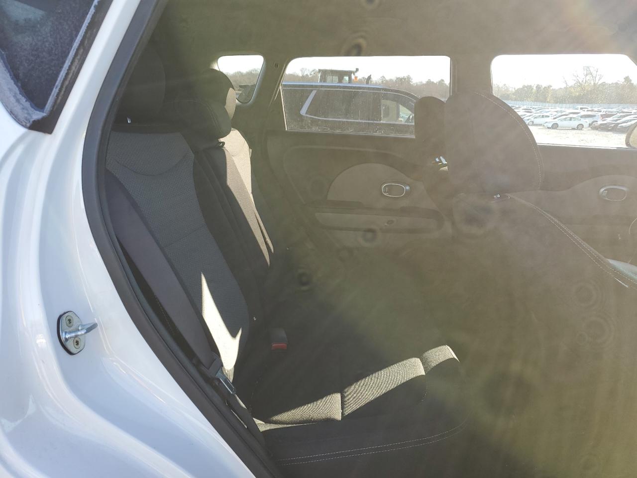 2018 Kia Soul - Image 10