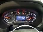 2021 Gmc Terrain Sle продається в Central Square, NY - Side