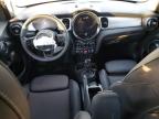 2024 Mini Cooper S for Sale in Las Vegas, NV - Front End