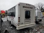 2006 Ford Econoline E450 Super Duty Cutaway Van for Sale in York Haven, PA - Side