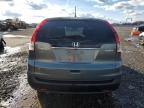 2012 Honda Cr-V Ex за продажба в Hillsborough, NJ - Front End