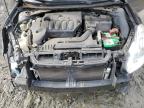 Waldorf, MD에서 판매 중인 2010 Nissan Altima Base - Front End