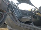 2020 Can-Am Maverick X3 X Rs Turbo Rr for Sale in North Las Vegas, NV - All Over